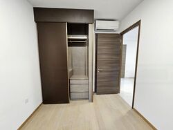 The Florence Residences (D19), Apartment #553731231
